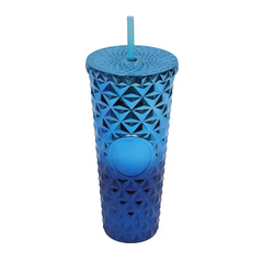 VASOS TIPO STARBUCKS TORNAZOLADO en internet
