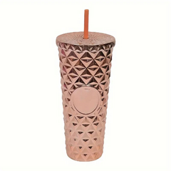 VASOS TIPO STARBUCKS TORNAZOLADO - Tienda Capricho