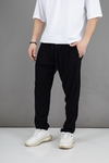 Combo Verano | Camisa Lino+ Pantalon Lino