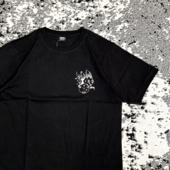 2X1 REMERAS STUSSY® DICE en internet
