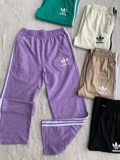 Palazo Adidas 2X1 - Tienda Capricho