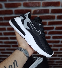 NIKE REACT IMPORTADAS 2X1 - comprar online