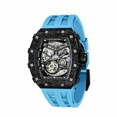 Reloj Richard Mille - tienda online