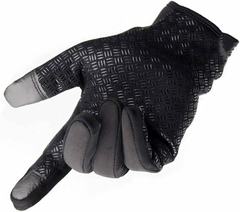 Guantes Neoprene Termicos en internet