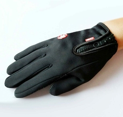 Guantes Neoprene Termicos - comprar online