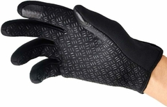 Guantes Neoprene Termicos - Tienda Capricho
