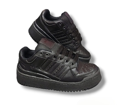 Adidas Forum - Tienda Capricho