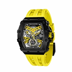 Reloj Richard Mille - comprar online