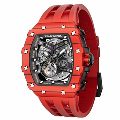 Reloj Richard Mille en internet
