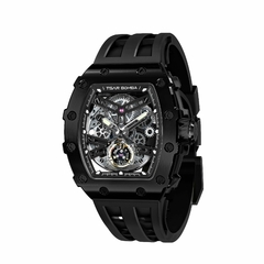 Reloj Richard Mille