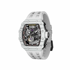 Reloj Richard Mille - Tienda Capricho