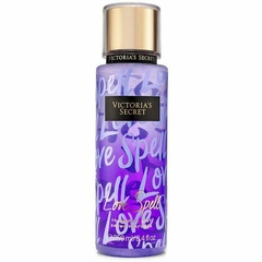 Victoria's Secret Splash - tienda online