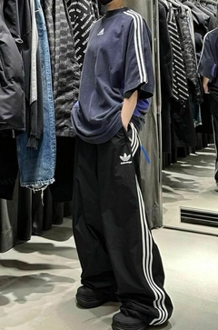 Palazo Adidas - comprar online
