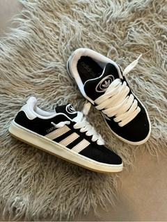 ADIDAS CAMPUS 00s + PUMA SUEDE XL DE REGALO - comprar online