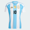 2X1 Camiseta Messi Argentina Campeones del Mundo