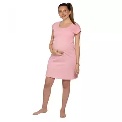 PROMO EMBARAZADA- ALMOHADA DE EMBARAZO+ CAMISÓN CON SISTEMA PARA AMAMANTAR+ CALZA CON FAJA ALTA en internet
