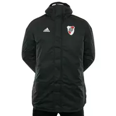 ULTRA PROMO MILLONARIA - 1 CAMPERON + 1 CAMISETA A ELECCION DE REGALO - comprar online