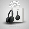 Auriculares Bluetooth Sony Inalambricos Wh-1000xm5 - comprar online