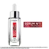 Sérum L'oréal Paris Revitalift Ácido Hialurónico X 30ml