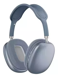 AirPods Max