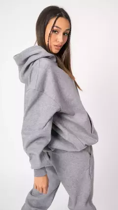 Set Mujer Conjunto Jogging Pantalón + Buzo - tienda online