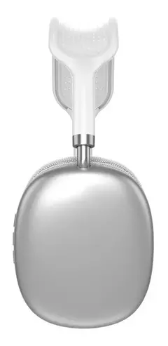 AirPods Max - comprar online