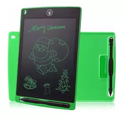 Pizarra Mágica Tablet Lcd 8,5 en internet