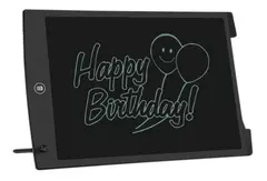 Pizarra Mágica Tablet Lcd 8,5 - Tienda Capricho