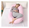 Almohada Embarazo Capricho ®