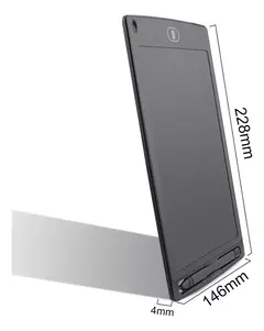Pizarra Mágica Tablet Lcd 8,5 - tienda online