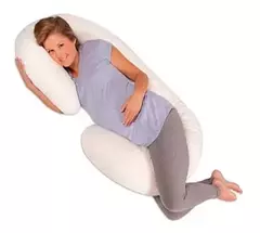 Almohada Embarazo Capricho ® - comprar online
