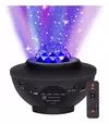 Proyector Luz Galaxia