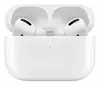 Apple Airpods Pro 2da Generación