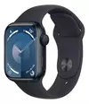 Apple Watch Series 9
