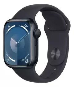 Apple Watch Series 9