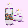 Bolsa De Dormir Happy Nappers