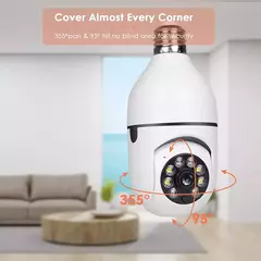 2X1 SMART CAM CAPRICHO ® - Tienda Capricho