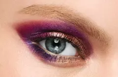 Imagen de Paleta De Sombras Revlon Colorstay