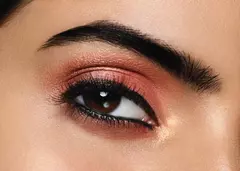 Paleta De Sombras Revlon Colorstay