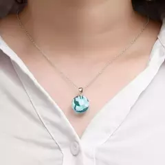 Collar Nube Capricho® - comprar online