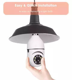 2X1 SMART CAM CAPRICHO ® - tienda online