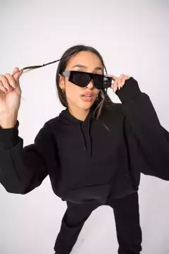 Set Mujer Conjunto Jogging Pantalón + Buzo en internet