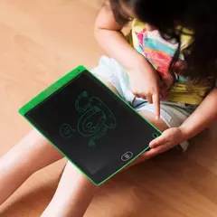 Pizarra Mágica Tablet Lcd 8,5 en internet