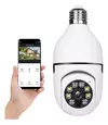 2X1 SMART CAM CAPRICHO ®