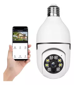2X1 SMART CAM CAPRICHO ®