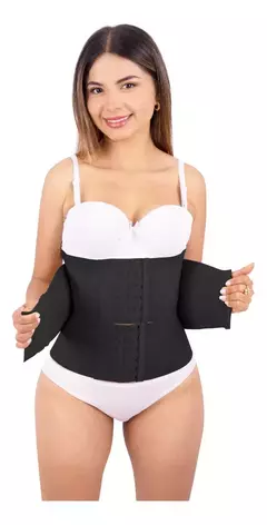 FAJA MODA PREMIUM - comprar online