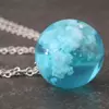 Collar Nube Capricho®