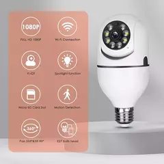 Imagen de 2X1 SMART CAM CAPRICHO ®