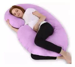 Almohada Embarazo Capricho ® - tienda online
