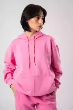 Set Mujer Conjunto Jogging Pantalón + Buzo - Tienda Capricho